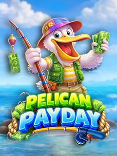 Pelican Payday_v